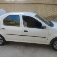 ماشین ال90|خودرو سواری و وانت|اراک, |دیوار