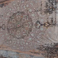 سه عدد روفرشی دوتا ۶متری کش دار یک عدد ۱۲متری مخمل