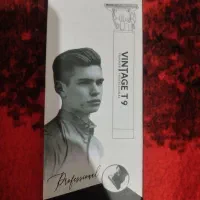 ماشین ریش تراش