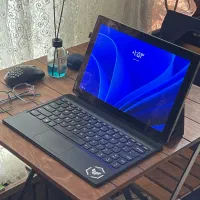 لپتاپ مهندسی سرفیس لنوو درحد نو