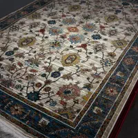 فروش‌ ویژه فرش فقط فردا و پس فردا|فرش|تهران, بازار|دیوار