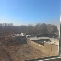 احمدیه جهان نما اجاره ۱۳۵ متر ۳ خ کلید اول ویودار|اجارهٔ آپارتمان|کرج, شهرک جهان‌نما|دیوار
