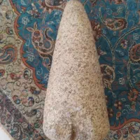 سنگ قیمتی|جواهرات|نورآباد, |دیوار