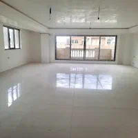 ولیعصرجنوبی-200متر-صفر-کلیدنخورده-نبش-جنوبی