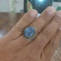 انگشتر|جواهرات|یزد, |دیوار