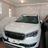 فیدلیتی۵نفره ده پر