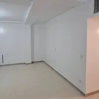 نقاش نقاشی ساختمان نقاشی کناف رنگ امیزی