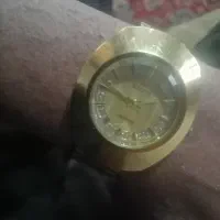 ساعت مچی رادو رریزنت