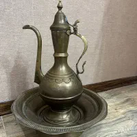 ظروف برنج اصل