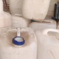 دبه