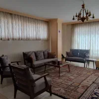 فروش آپارتمان 143 متری / دو خواب / هشت بهشت غربی|فروش آپارتمان|اصفهان, ملک|دیوار