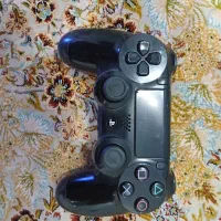 دسته ps4