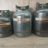 فروش پیکنیک مسافرتی