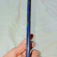 سامسونگ Galaxy A70|موبایل|برازجان, |دیوار