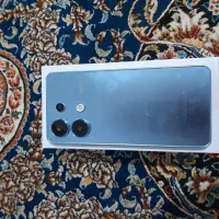 گوشی نت 13معمولی|موبایل|کرمانشاه, |دیوار