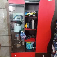 خیلی تمیز مرطب بدون هیچ پارگی خیلی تمیز|مبلمان اداری|شاهرود, |دیوار