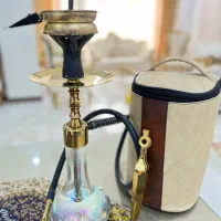 قلیون شرکتی