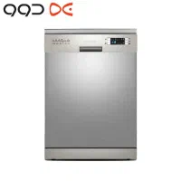 ظرفشویی دوو همه مدل اقساط ویژه|ماشین ظرفشویی|مشهد, نکاح|دیوار