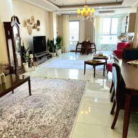 الماس نایاب/۶۴متری۲خوابه*فول امکانات   تماس اول