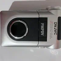 دوربین عکاسی