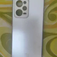 کاور گوشی پوکو ایکس پنج پرو