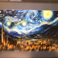 رزین کار حرفه ای