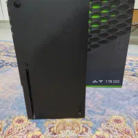 Xbox Series X 1TB
