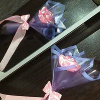 گل تک شاخه ۱۲۰ مفت