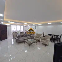 آپارتمان ۱۳۸ متر (زعفرانیه) رجایی شهر الهی پرست