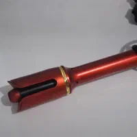 بابلیس|آرایشی، بهداشتی، درمانی|فردیس, نگارستان|دیوار