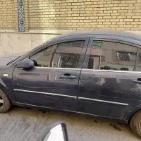 ام وی ام 530 مدل 91