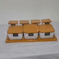 پاسماوری