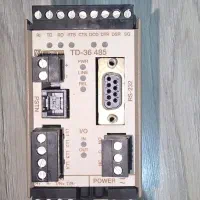 مودم صنعتی Westermo|مودم و تجهیزات شبکه|تهران, آرژانتین|دیوار