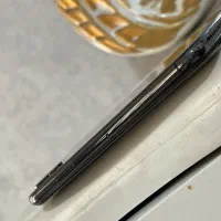 iphone xs 256g تمیز|موبایل|ارومیه, |دیوار