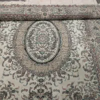 فرش ۶ متری یک جفت
