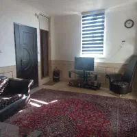 سوئیت-آپارتمان-مهدیشهر