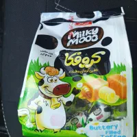 فروش ویژه شکلات