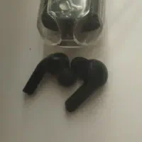 ایرپاد نونو