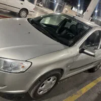 رانا ۹۲ lx|خودرو سواری و وانت|اصفهان, شهرک کوثر|دیوار