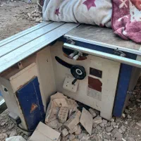 دورکن ۳۲۰ساچمه ای پایون