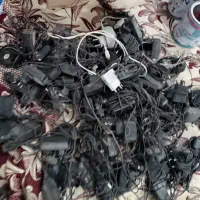 شارژر قدیمی