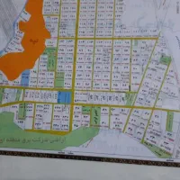 جلدک-150مترحاشیه-فرمانیه