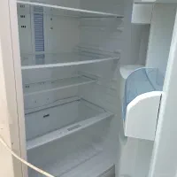 یخچال فریزر یخساران|یخچال و فریزر|لاهیجان, بوجایه|دیوار