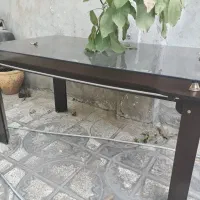 فروش یک عددمیزناهارخوری