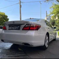 مرکزتخصصی خرید و فروش خودروهای ۶ و۸ سیلندر مجلل|خودرو سواری و وانت|مشهد, هفت تیر (حافظ)|دیوار