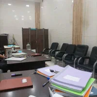 نیازمند نیرو خانم واقا|استخدام بازاریابی و فروش|اصفهان, طامه|دیوار
