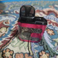 چیپ پاد|زیورآلات و اکسسوری|شاهدشهر, |دیوار