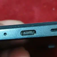 POCO C65|موبایل|آبادان, |دیوار