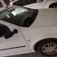 ال نود E2|خودرو سواری و وانت|اصفهان, طامه|دیوار