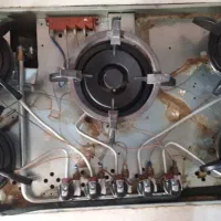 تعمیرات اجاق گاز،هود، پکیج،بخاری،ماکروفر|خدمات پیشه و مهارت|قرچک, زیبا شهر|دیوار